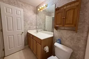 4 Satterfield Pl, Greensboro, NC 27410 - Photo 19