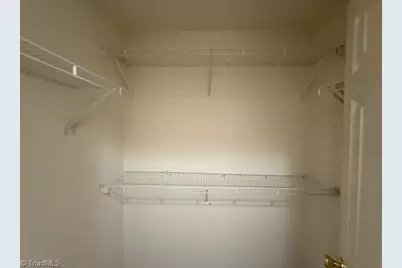 4 Satterfield Place, Greensboro, NC 27410 - Photo 15