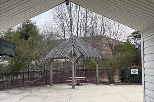 4 Satterfield Pl, Greensboro, NC 27410 - Photo 3