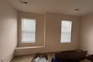 4 Satterfield Pl, Greensboro, NC 27410 - Photo 23