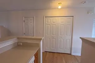 4 Satterfield Pl, Greensboro, NC 27410 - Photo 9