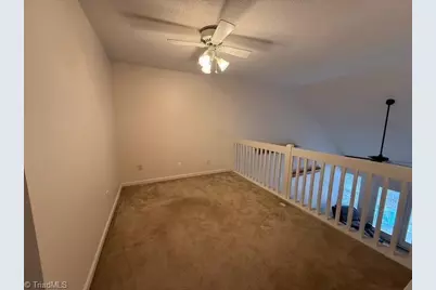 4 Satterfield Place, Greensboro, NC 27410 - Photo 21