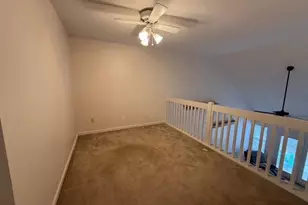 4 Satterfield Pl, Greensboro, NC 27410 - Photo 21