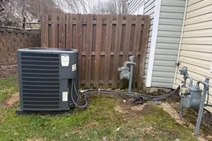 4 Satterfield Pl, Greensboro, NC 27410 - Photo 27