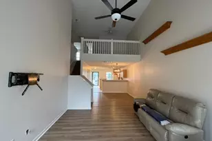 4 Satterfield Pl, Greensboro, NC 27410 - Photo 7