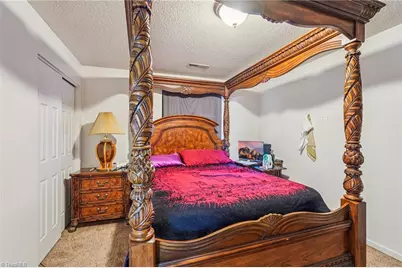 3675 McGinty Drive, Greensboro, NC 27406 - Photo 19