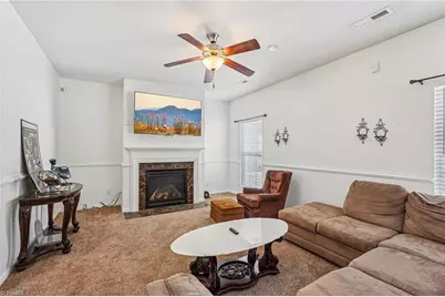 3675 McGinty Drive, Greensboro, NC 27406 - Photo 5