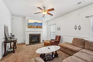 3675 McGinty Dr, Greensboro, NC 27406 - Photo 5