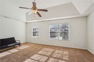 3675 McGinty Dr, Greensboro, NC 27406 - Photo 13