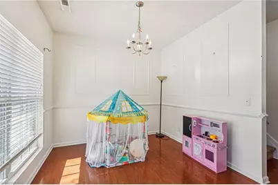 3675 McGinty Drive, Greensboro, NC 27406 - Photo 3