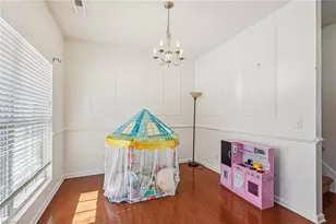 3675 McGinty Dr, Greensboro, NC 27406 - Photo 3