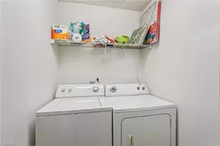 3675 McGinty Dr, Greensboro, NC 27406 - Photo 17