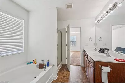 3675 McGinty Drive, Greensboro, NC 27406 - Photo 15