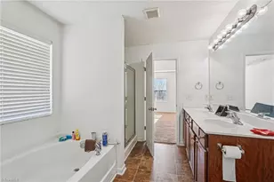 3675 McGinty Dr, Greensboro, NC 27406 - Photo 15