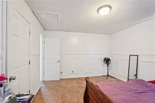 3675 McGinty Dr, Greensboro, NC 27406 - Photo 21