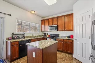 3675 McGinty Dr, Greensboro, NC 27406 - Photo 9