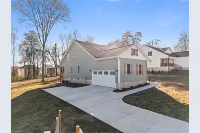 4632 Pinehill Drive, Pfafftown, NC 27040 - Photo 31