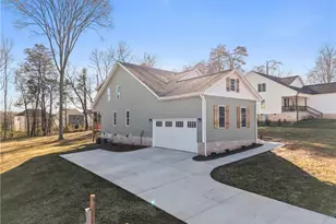 4632 Pinehill Dr, Pfafftown, NC 27040 - Photo 31