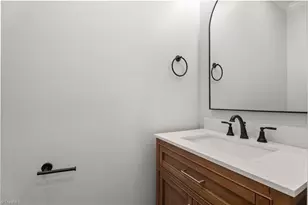 4632 Pinehill Dr, Pfafftown, NC 27040 - Photo 33