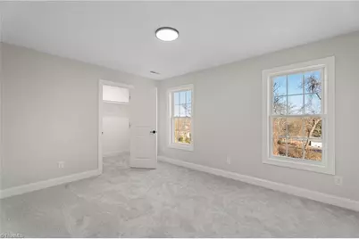 4632 Pinehill Drive, Pfafftown, NC 27040 - Photo 19