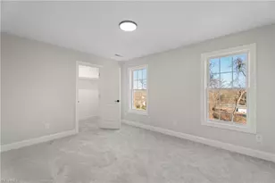 4632 Pinehill Dr, Pfafftown, NC 27040 - Photo 19