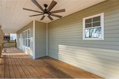 4632 Pinehill Drive, Pfafftown, NC 27040 - Photo 25