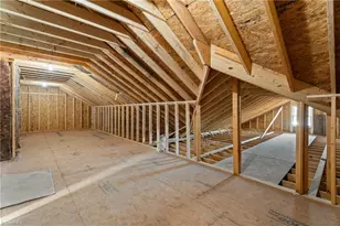 4632 Pinehill Dr, Pfafftown, NC 27040 - Photo 23