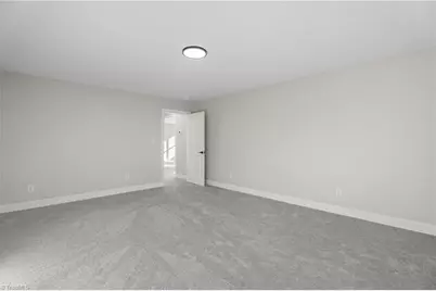 4632 Pinehill Drive, Pfafftown, NC 27040 - Photo 21