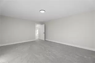 4632 Pinehill Dr, Pfafftown, NC 27040 - Photo 21