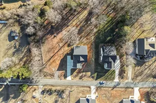 4632 Pinehill Dr, Pfafftown, NC 27040 - Photo 29