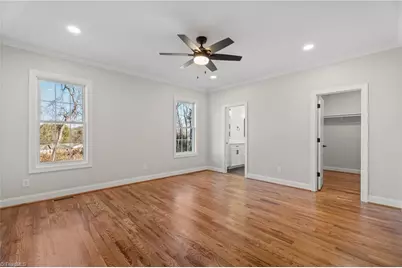 4632 Pinehill Drive, Pfafftown, NC 27040 - Photo 11