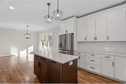 4632 Pinehill Drive, Pfafftown, NC 27040 - Photo 7