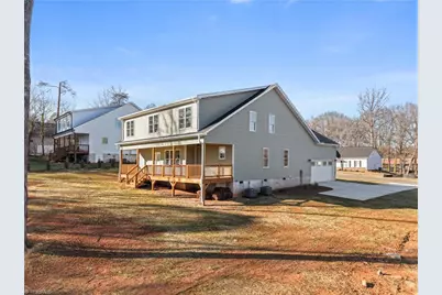 4632 Pinehill Drive, Pfafftown, NC 27040 - Photo 27