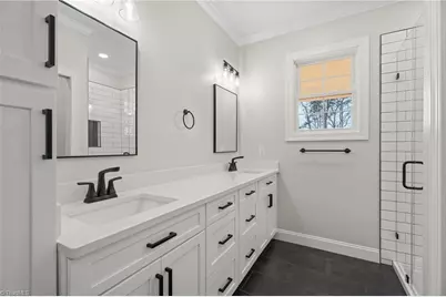 4632 Pinehill Drive, Pfafftown, NC 27040 - Photo 13