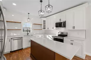 4632 Pinehill Dr, Pfafftown, NC 27040 - Photo 5