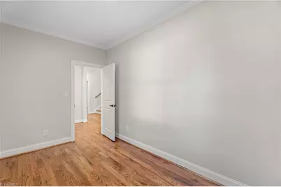 4632 Pinehill Drive, Pfafftown, NC 27040 - Photo 15