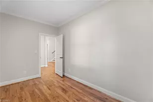 4632 Pinehill Dr, Pfafftown, NC 27040 - Photo 15