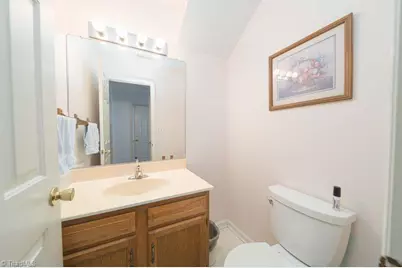 6172 Brinkley Park Drive, Belews Creek, NC 27009 - Photo 7