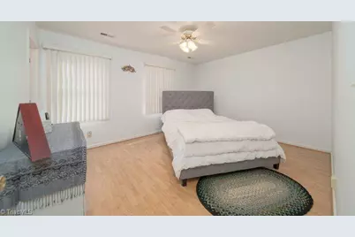 6172 Brinkley Park Drive, Belews Creek, NC 27009 - Photo 15