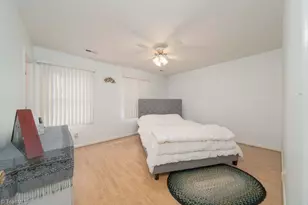 6172 Brinkley Park Dr, Belews Creek, NC 27009 - Photo 15