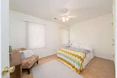 6172 Brinkley Park Drive, Belews Creek, NC 27009 - Photo 21