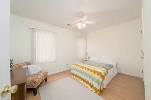 6172 Brinkley Park Dr, Belews Creek, NC 27009 - Photo 21