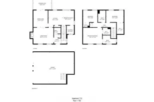 6172 Brinkley Park Dr, Belews Creek, NC 27009 - Photo 27