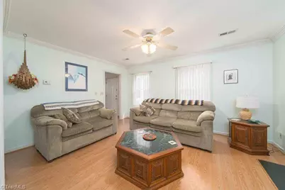 6172 Brinkley Park Drive, Belews Creek, NC 27009 - Photo 5