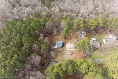 6172 Brinkley Park Drive, Belews Creek, NC 27009 - Photo 25