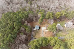 6172 Brinkley Park Dr, Belews Creek, NC 27009 - Photo 25