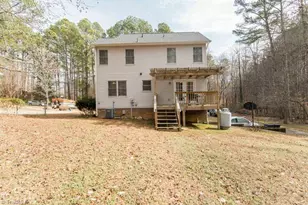 6172 Brinkley Park Dr, Belews Creek, NC 27009 - Photo 23