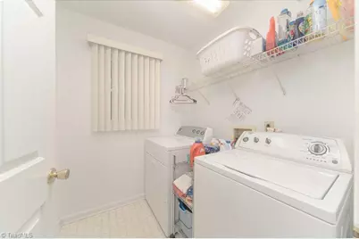 6172 Brinkley Park Drive, Belews Creek, NC 27009 - Photo 13