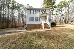 6172 Brinkley Park Dr, Belews Creek, NC 27009 - Photo 1