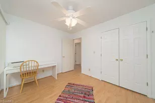 6172 Brinkley Park Dr, Belews Creek, NC 27009 - Photo 17